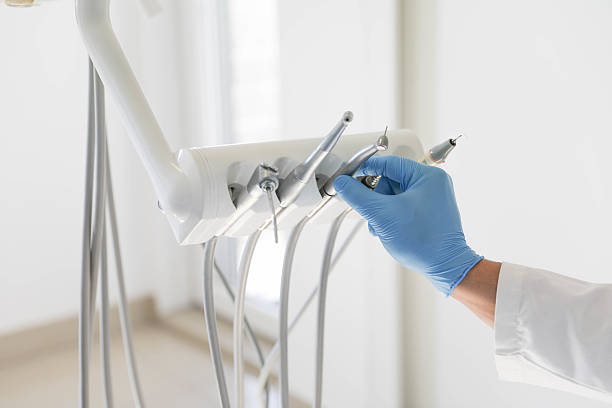 24/7 Emergency Dental experts in Inman, SC