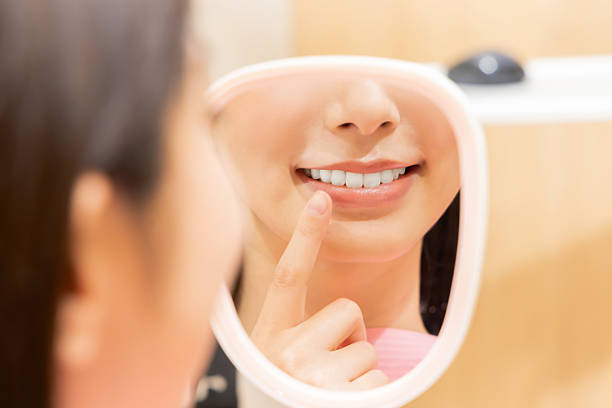 Affordable Dental solutions in Inman, SC